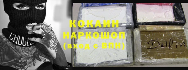 винт Алексин